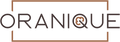 Oranique