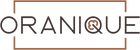 Oranique