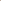 Ash Grey Organic Cotton Sheet Set