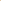 Natural Organic Cotton Sheet Set